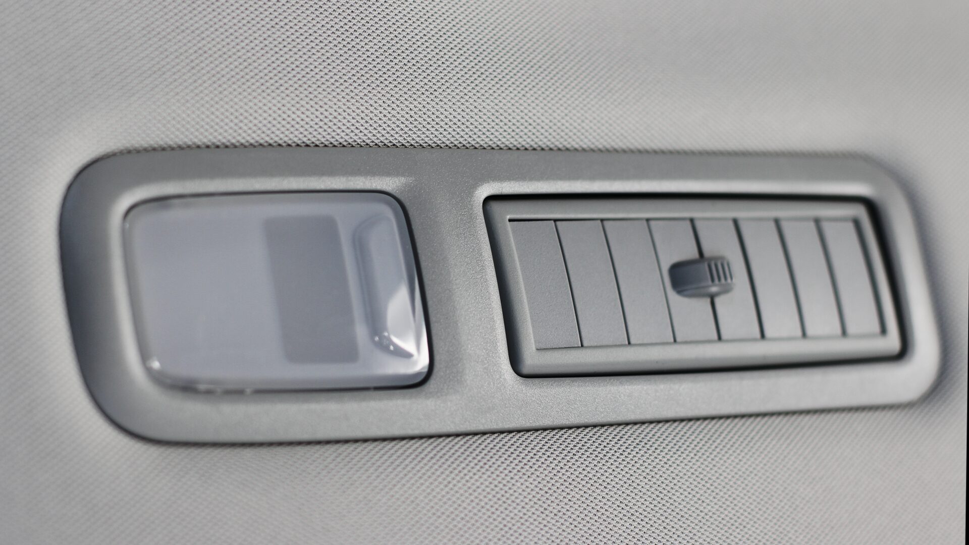 Automotive Headliner Manufacturer Vehicle Headliner Motor Vehicle